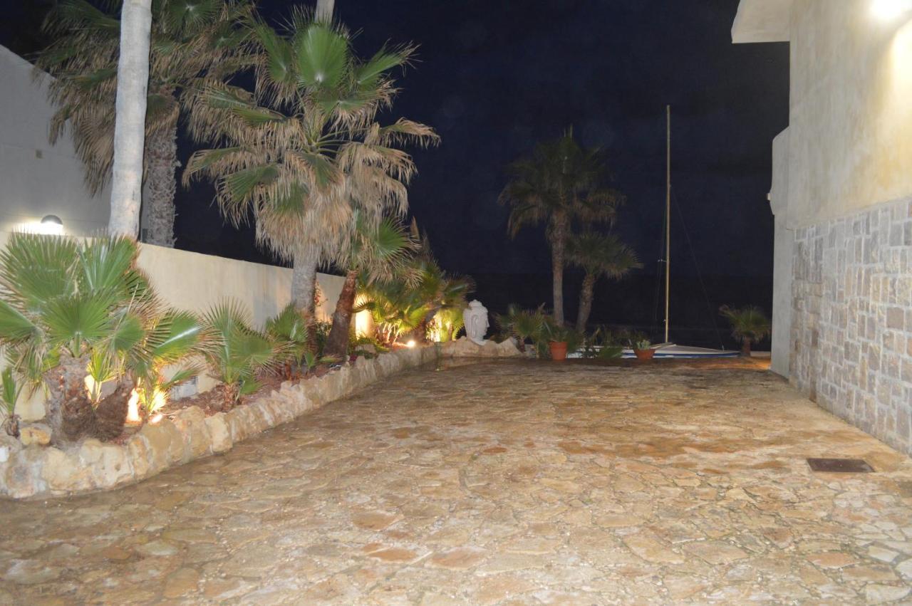 Espectacular Apartamento A Pie De Playa En Chalet Roquetes لقنت المظهر الخارجي الصورة