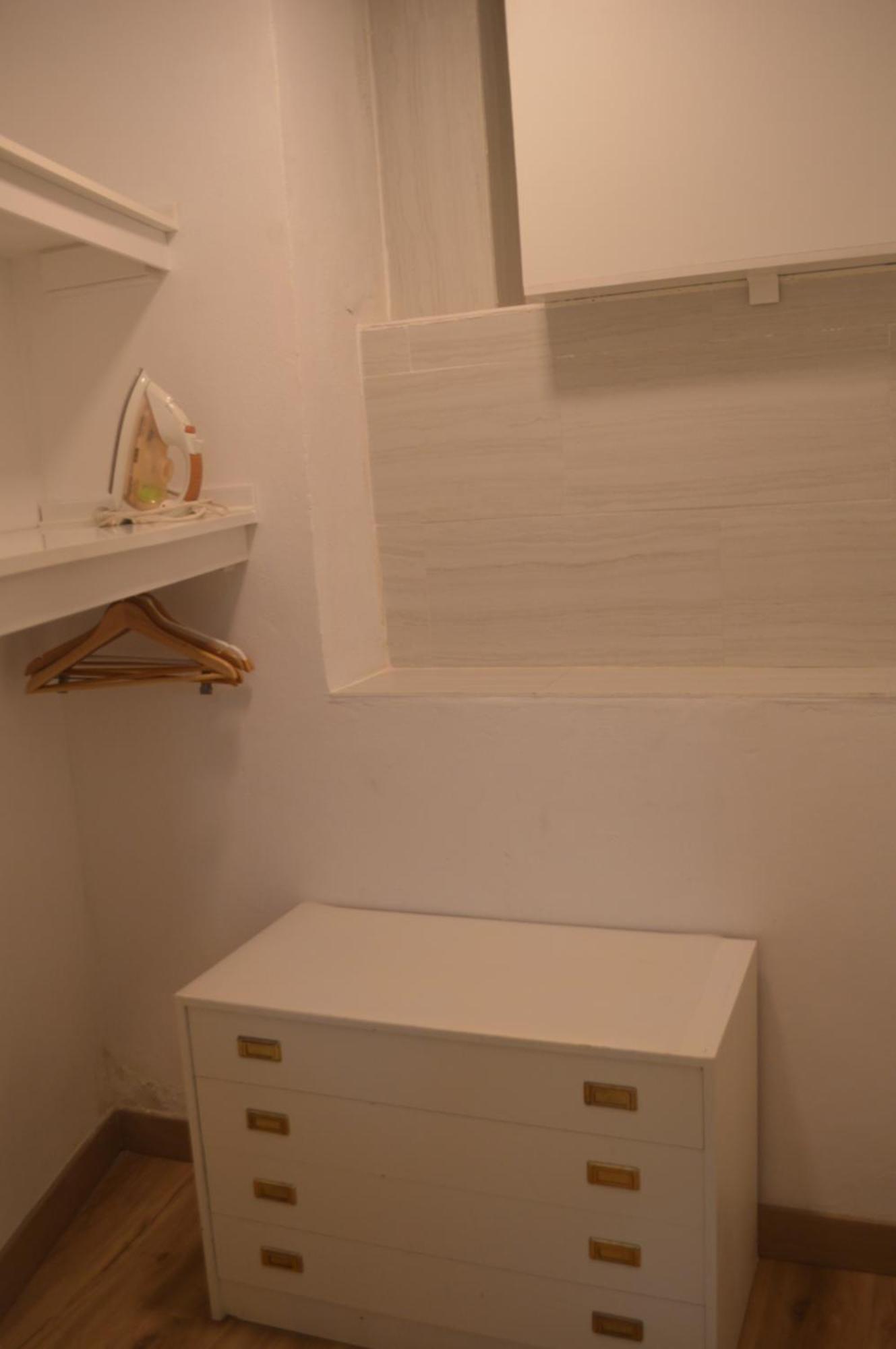 Espectacular Apartamento A Pie De Playa En Chalet Roquetes لقنت المظهر الخارجي الصورة