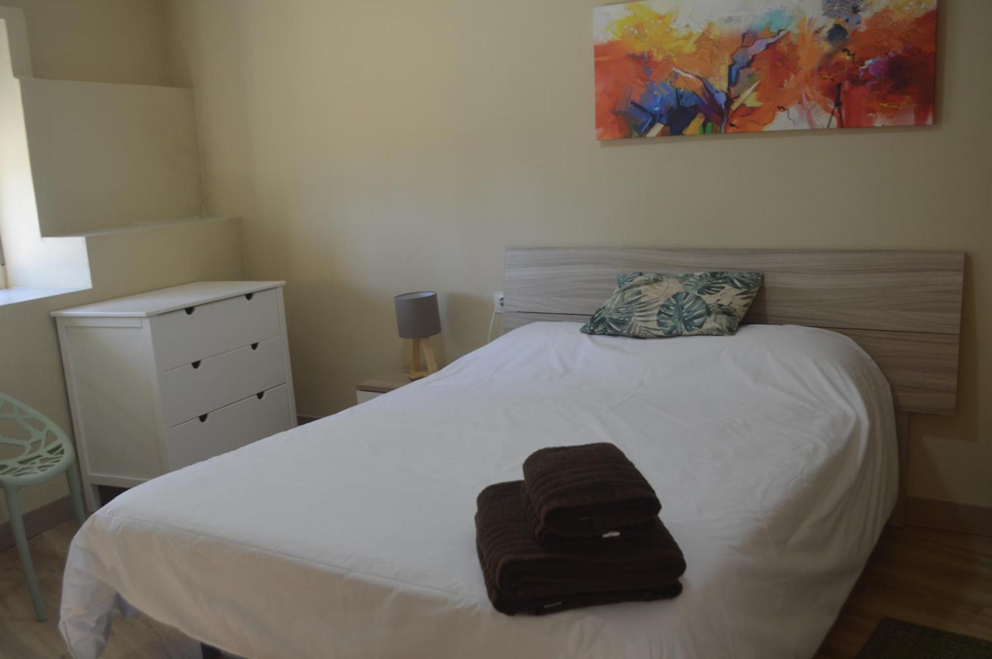 Espectacular Apartamento A Pie De Playa En Chalet Roquetes لقنت المظهر الخارجي الصورة