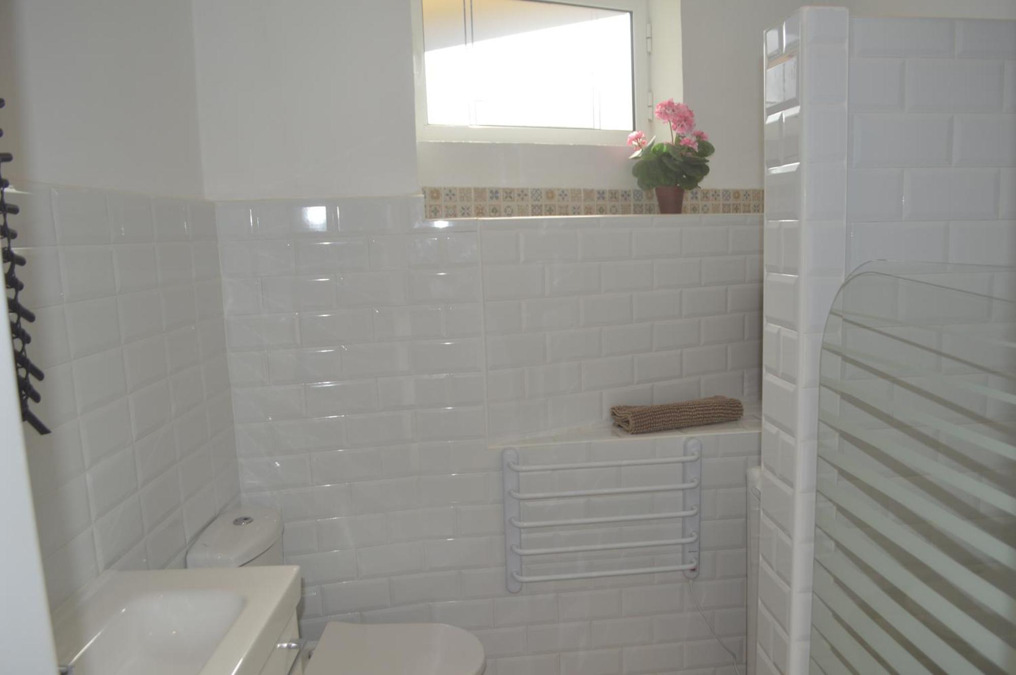 Espectacular Apartamento A Pie De Playa En Chalet Roquetes لقنت المظهر الخارجي الصورة