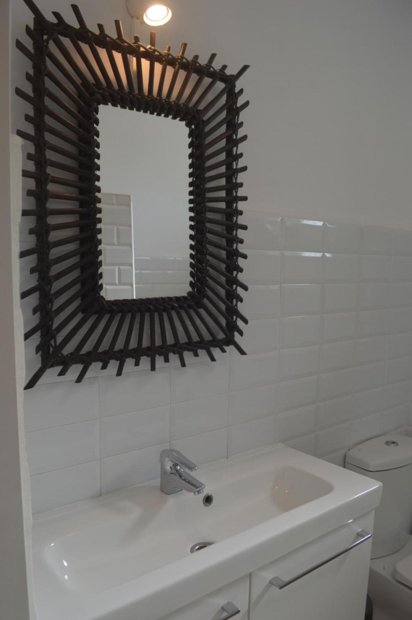 Espectacular Apartamento A Pie De Playa En Chalet Roquetes لقنت المظهر الخارجي الصورة