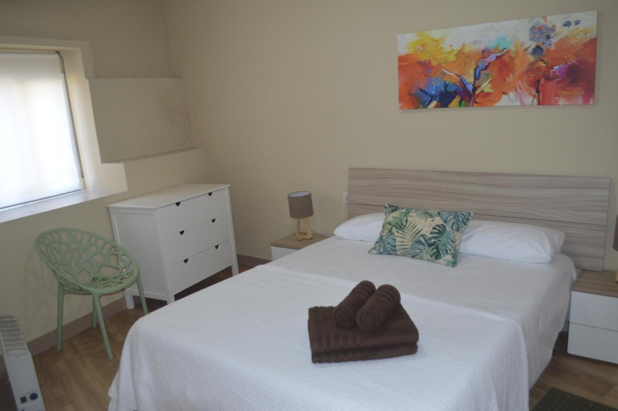 Espectacular Apartamento A Pie De Playa En Chalet Roquetes لقنت المظهر الخارجي الصورة