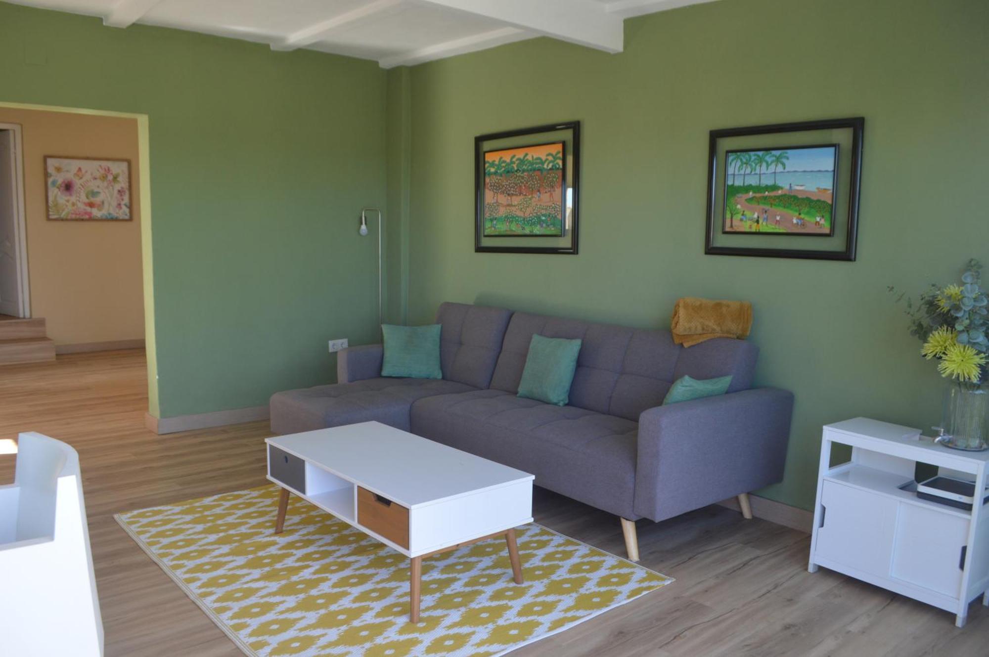 Espectacular Apartamento A Pie De Playa En Chalet Roquetes لقنت المظهر الخارجي الصورة